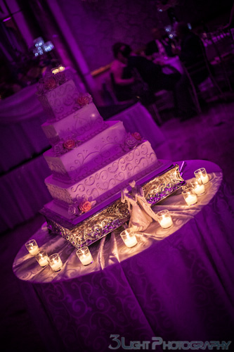 3 Light Photography, Wedding